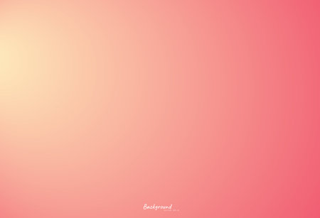 167624785-colorful-pink-blurred-backgrounds-valentine-s-day-pink-background-abstract-gradient-light-pink