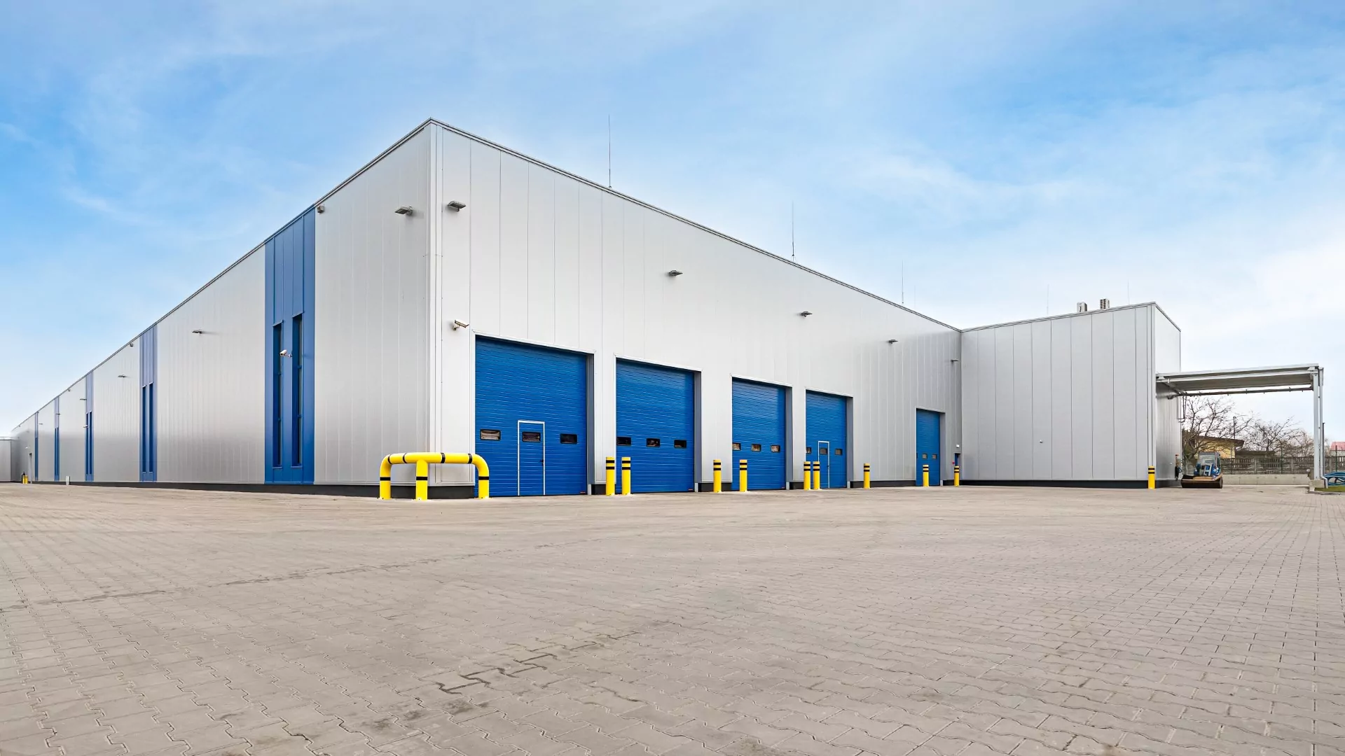 hala_produkcyjno_magazynowa_aluteam_05