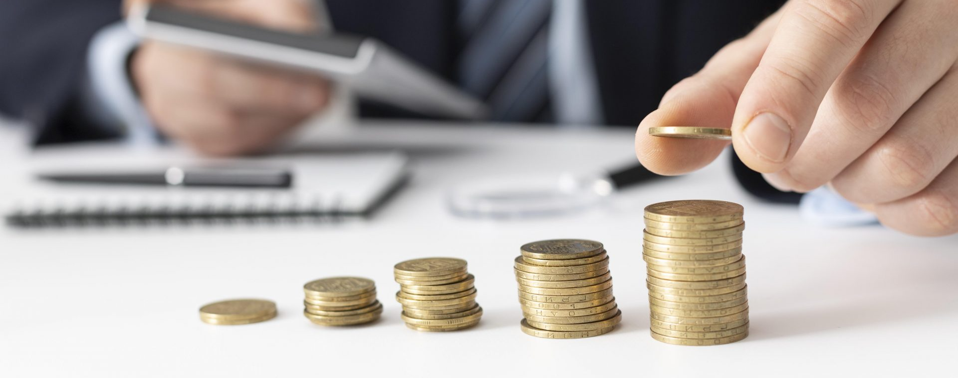 front-view-finance-business-elements-assortment-1-jpg